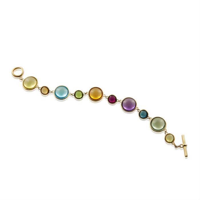 Leigh Jewelers - Vero Beach, FL