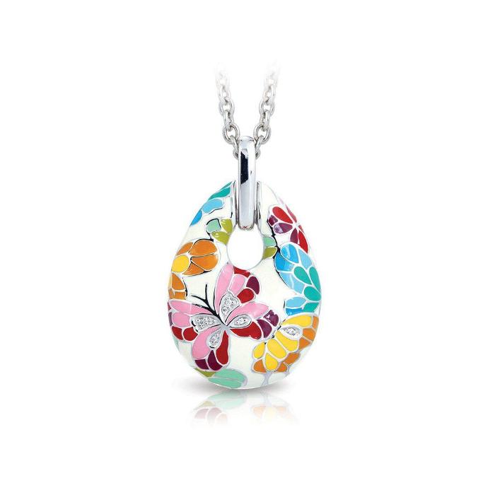 Leigh Jewelers - Vero Beach, FL
