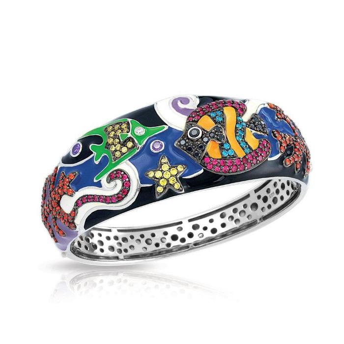Leigh Jewelers - Vero Beach, FL