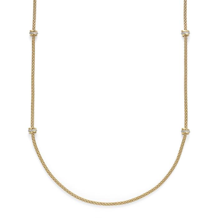 Leigh Jewelers - Vero Beach, FL