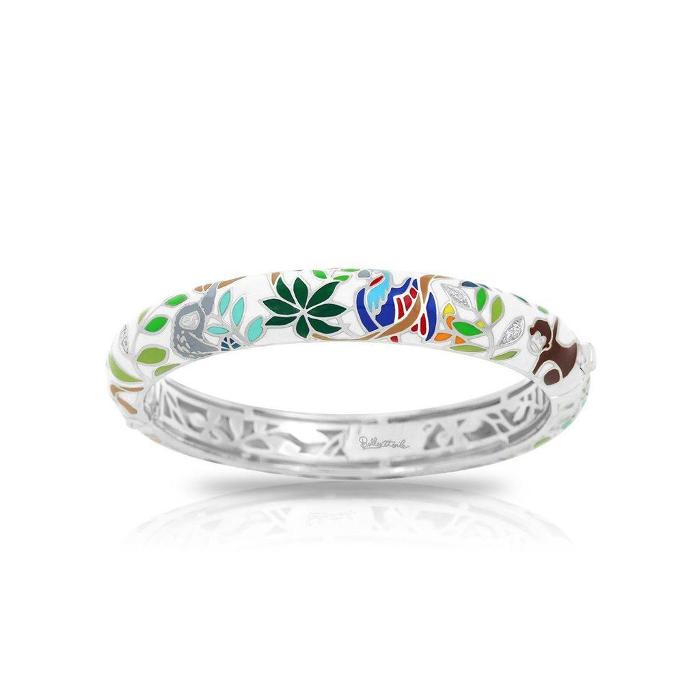 Leigh Jewelers - Vero Beach, FL