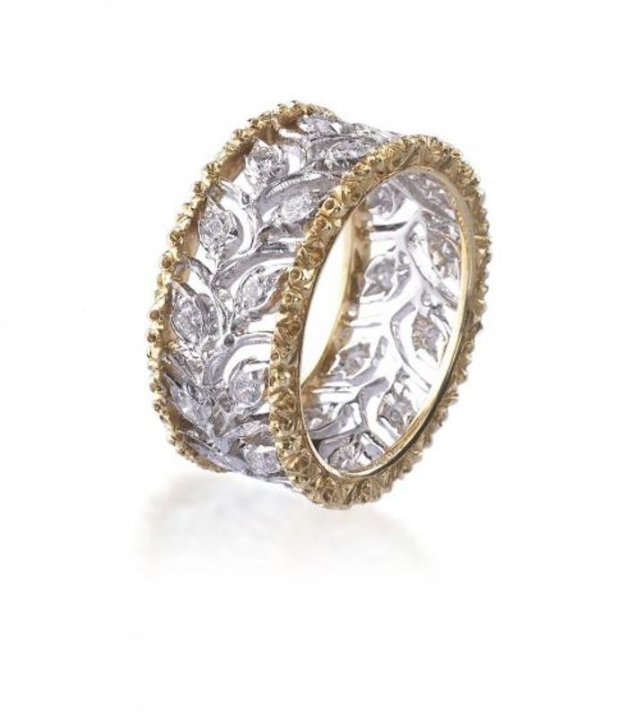 Leigh Jewelers - Vero Beach, FL