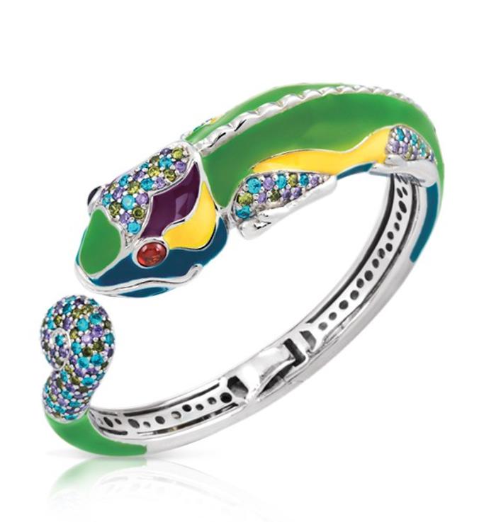 Leigh Jewelers - Vero Beach, FL