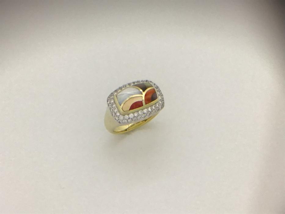 Leigh Jewelers - Vero Beach, FL