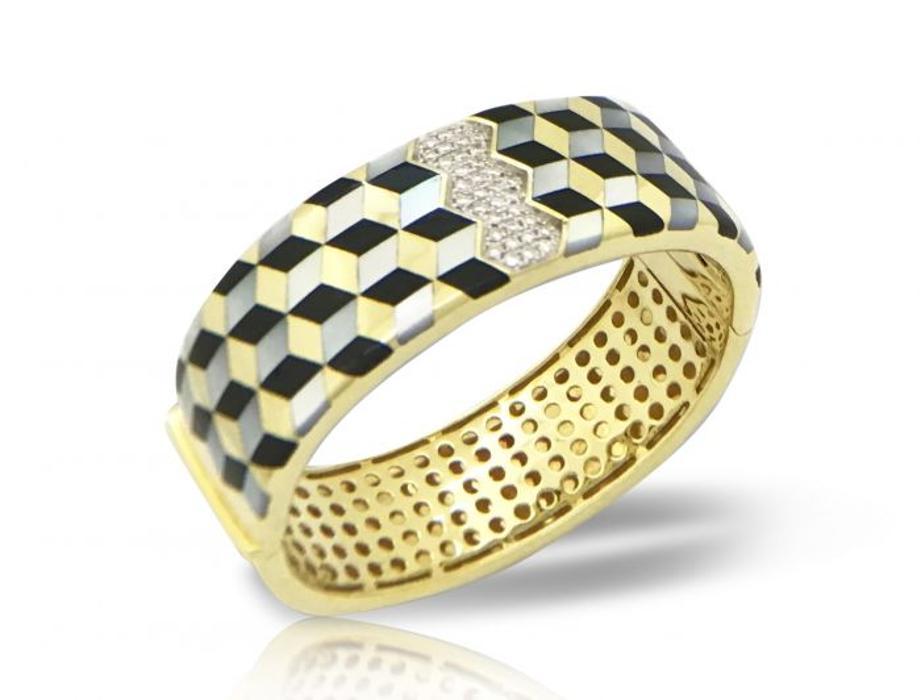 Leigh Jewelers - Vero Beach, FL