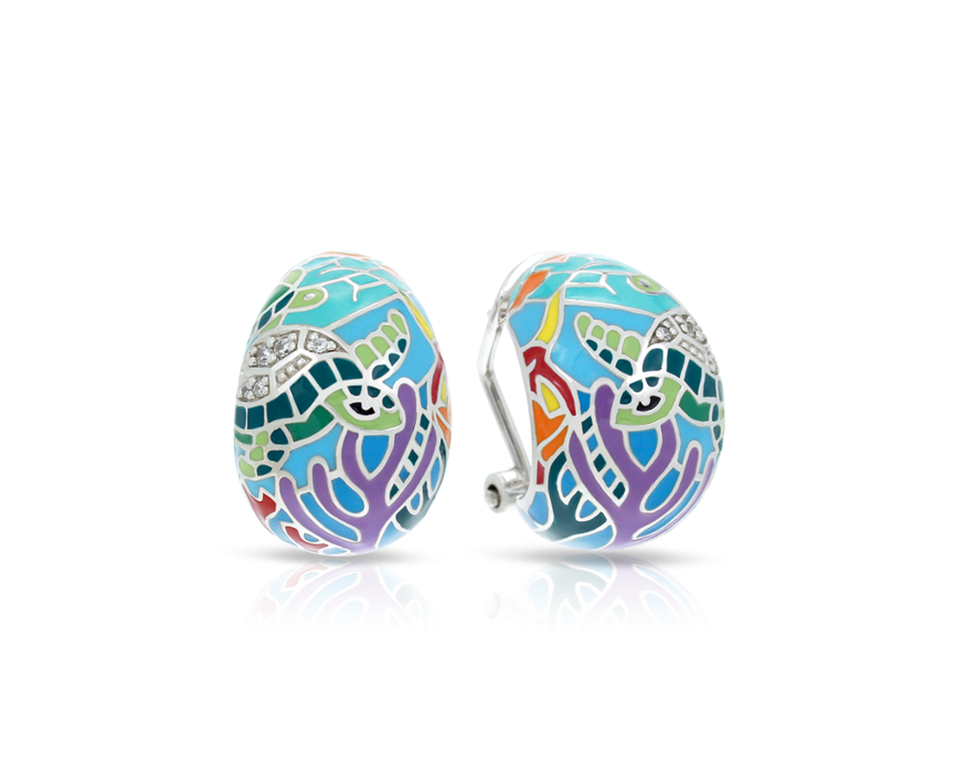 Leigh Jewelers - Vero Beach, FL