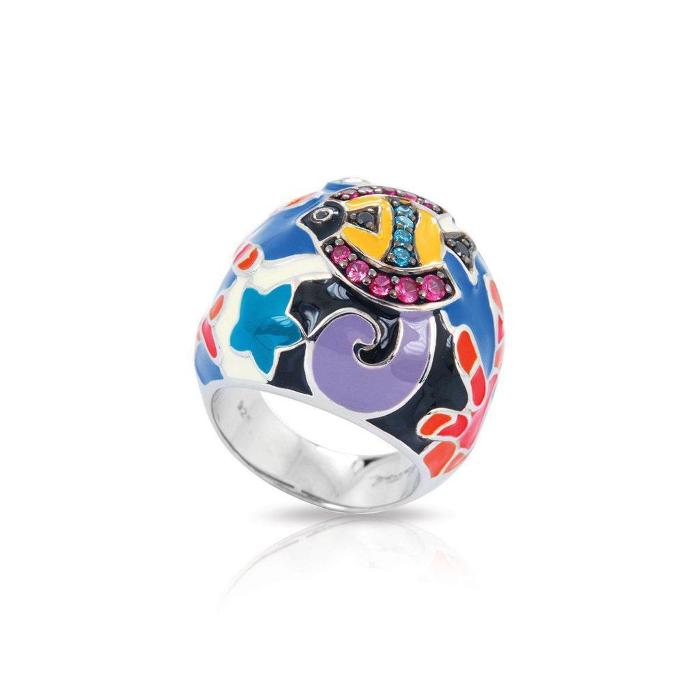 Leigh Jewelers - Vero Beach, FL