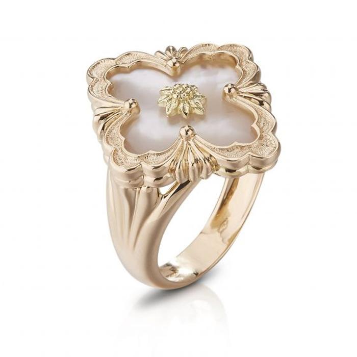 Leigh Jewelers - Vero Beach, FL