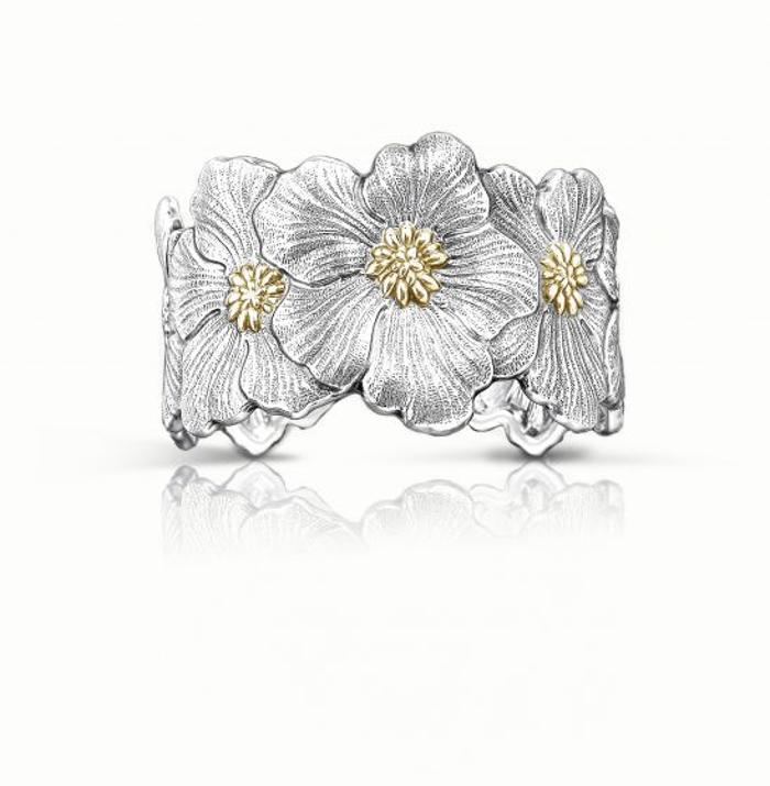 Leigh Jewelers - Vero Beach, FL