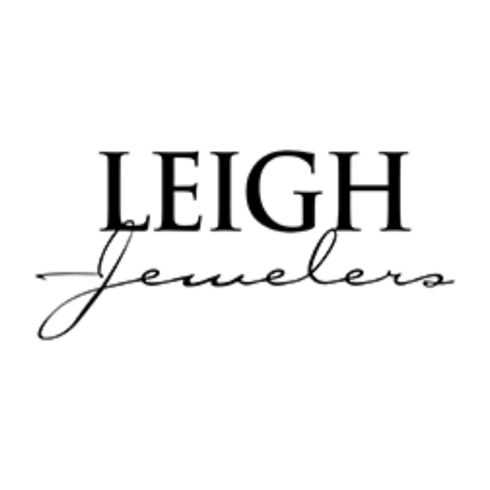 Leigh Jewelers - Vero Beach, FL