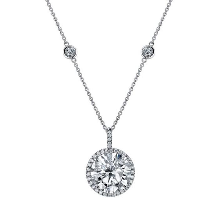 Leigh Jewelers - Vero Beach, FL