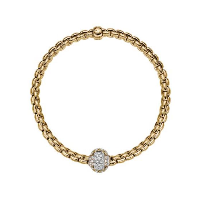 Leigh Jewelers - Vero Beach, FL