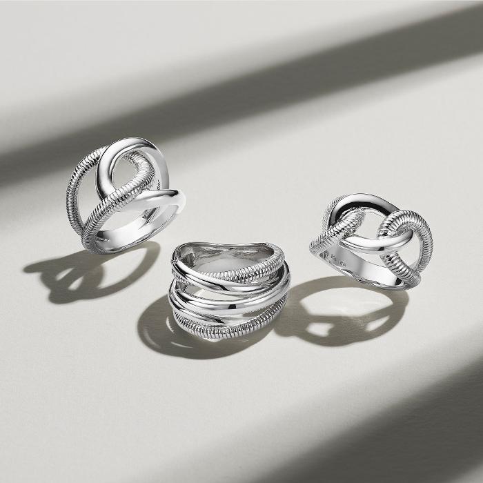 Leigh Jewelers - Vero Beach, FL