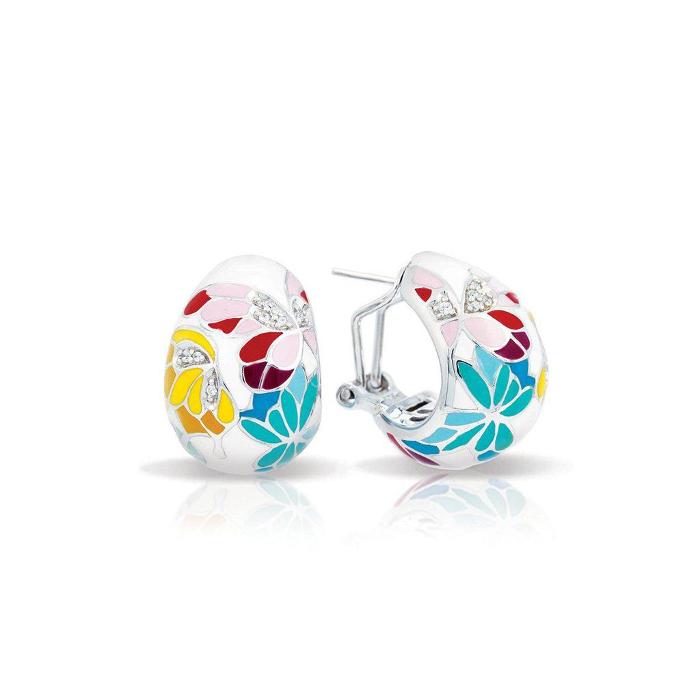 Leigh Jewelers - Vero Beach, FL