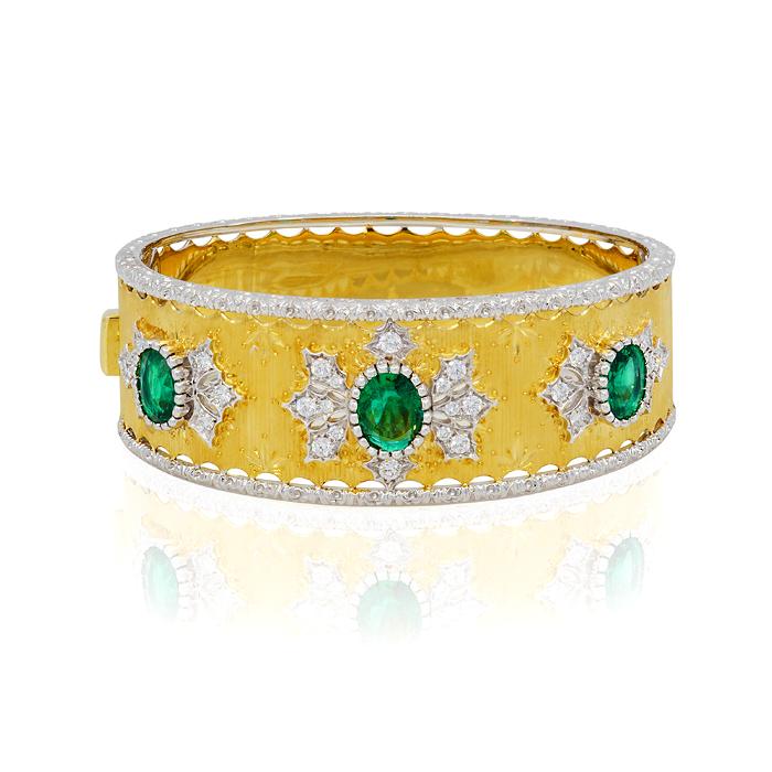 Leigh Jewelers - Vero Beach, FL