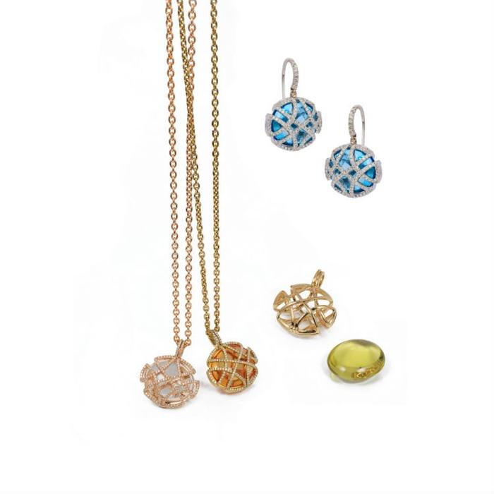 Leigh Jewelers - Vero Beach, FL