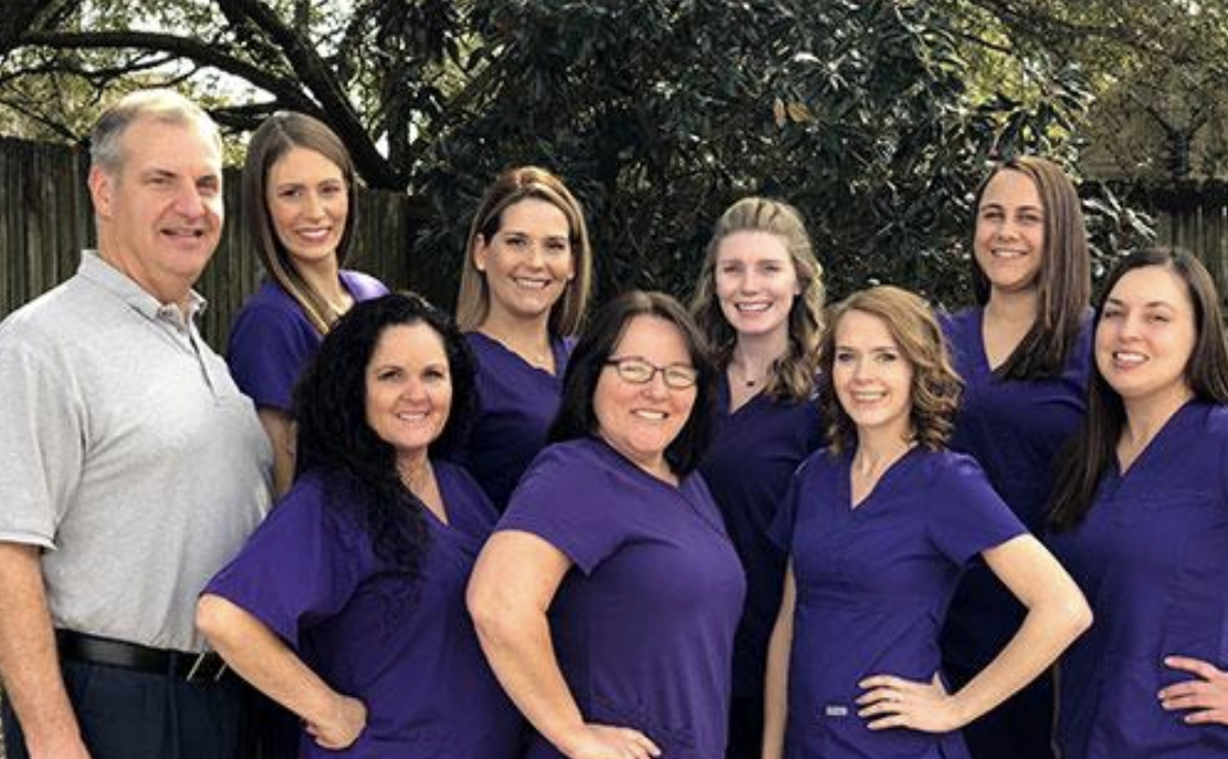 Kyler Orthodontics - Denham Springs - Denham Springs, LA 70726 - (225)292-8010 | ShowMeLocal.com