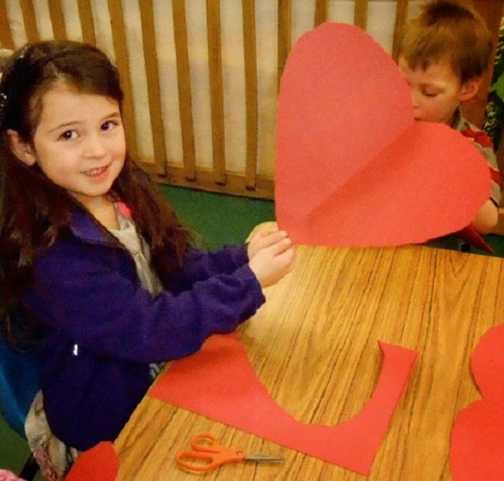 Image 10 | Bostley's Child Care and Preschool Learning Center