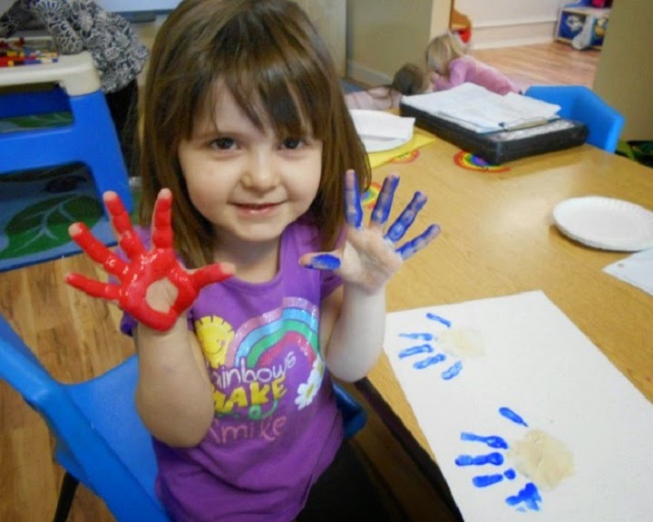 Image 9 | Bostley's Child Care and Preschool Learning Center