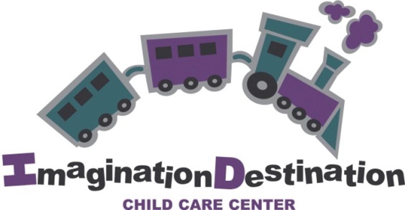 Imagination Destination LLC