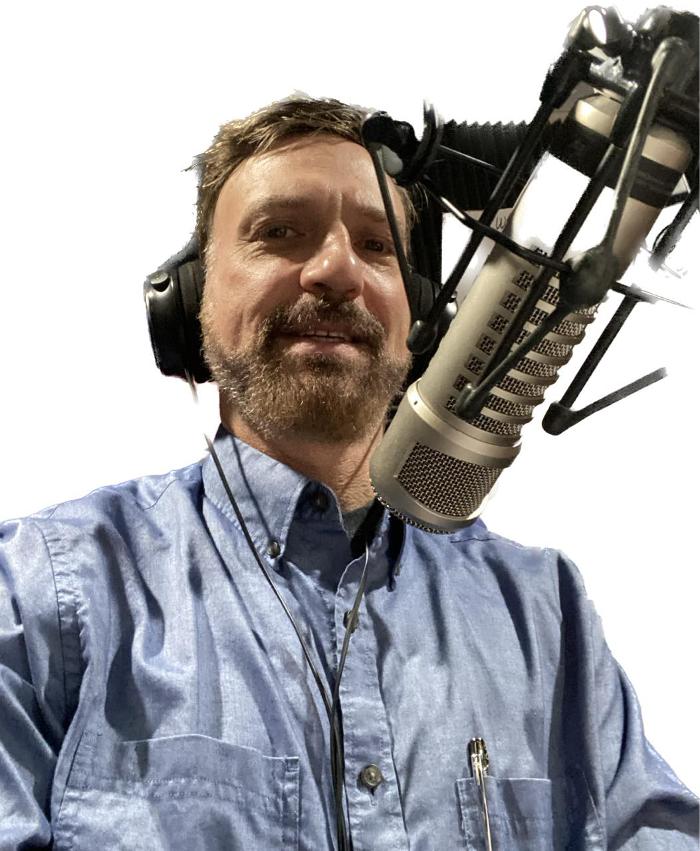 Falk Family Total Health Image