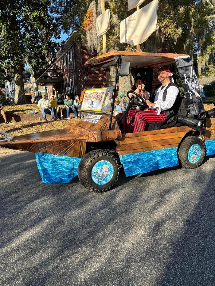 Falk Family Total Health Image