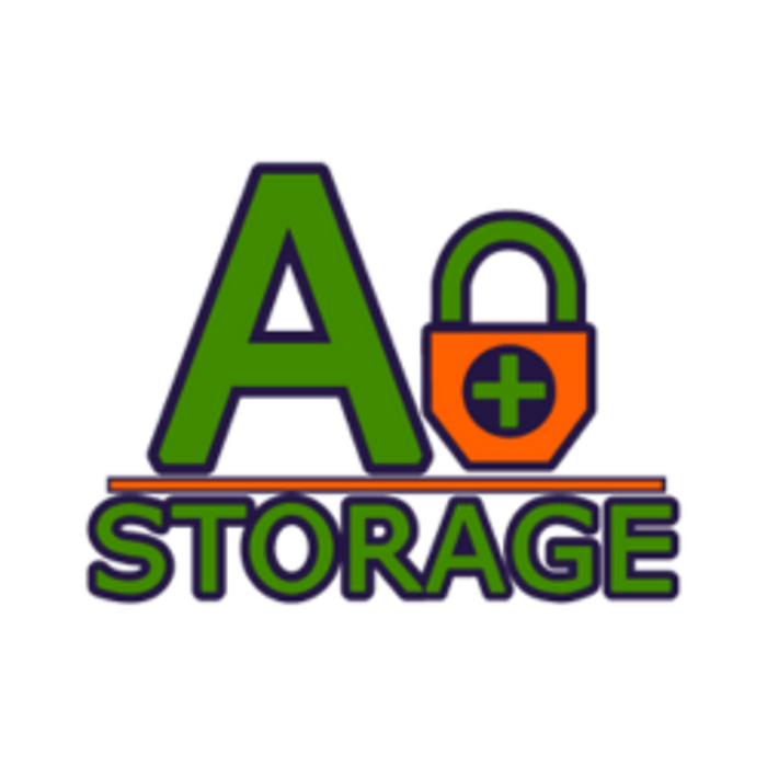A+ Storage - Madison