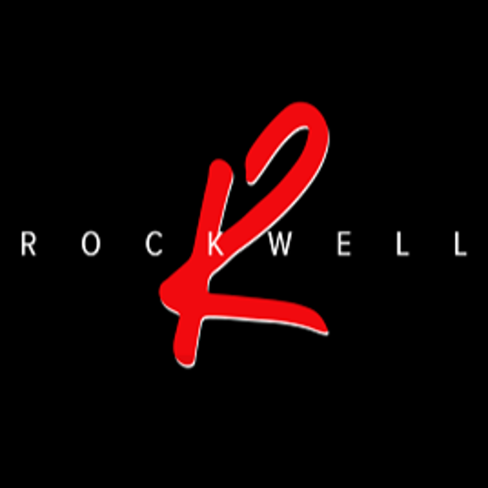 The Rockwell Taphouse & Grill - McAllen, TX