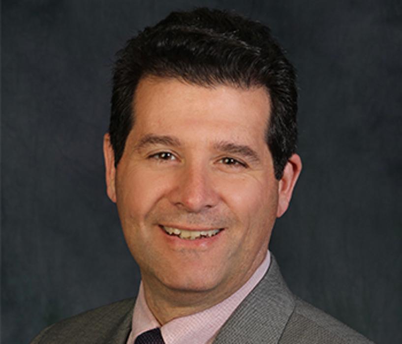 ComTon Inc - Penfield, NY