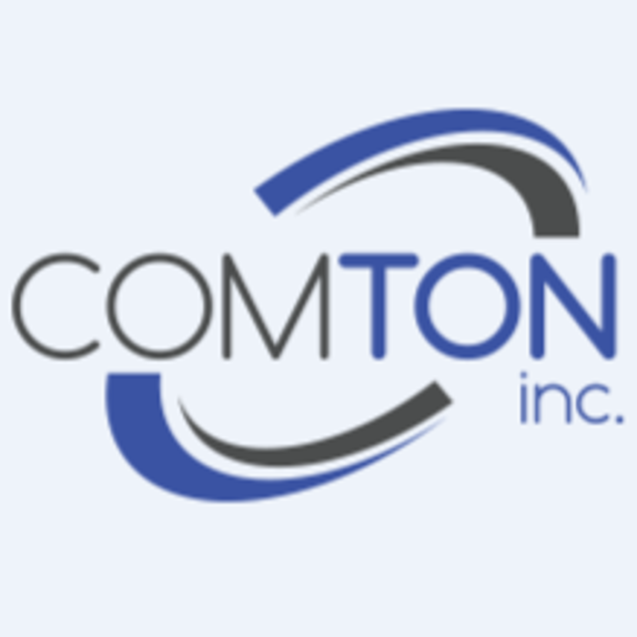 ComTon Inc - Penfield, NY