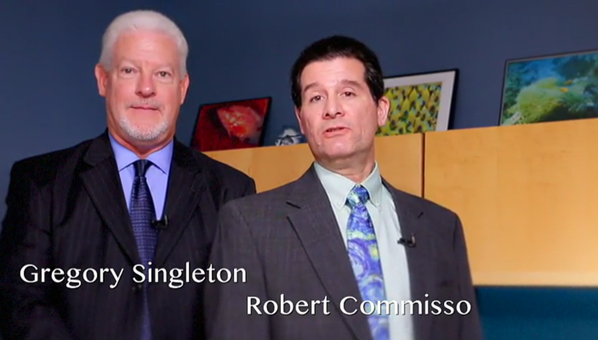 ComTon Inc - Penfield, NY