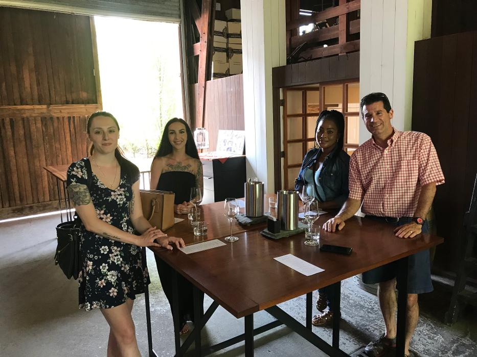 ComTon Inc - Penfield, NY