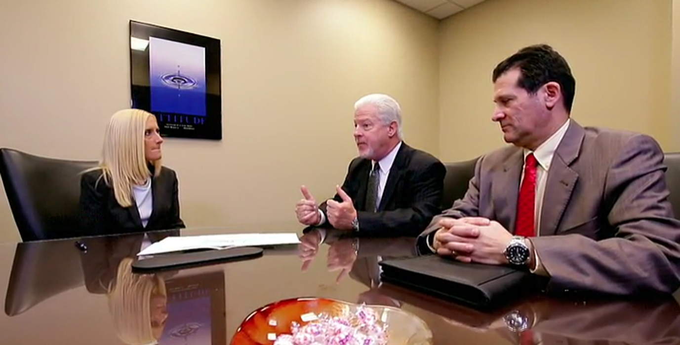 ComTon Inc - Penfield, NY