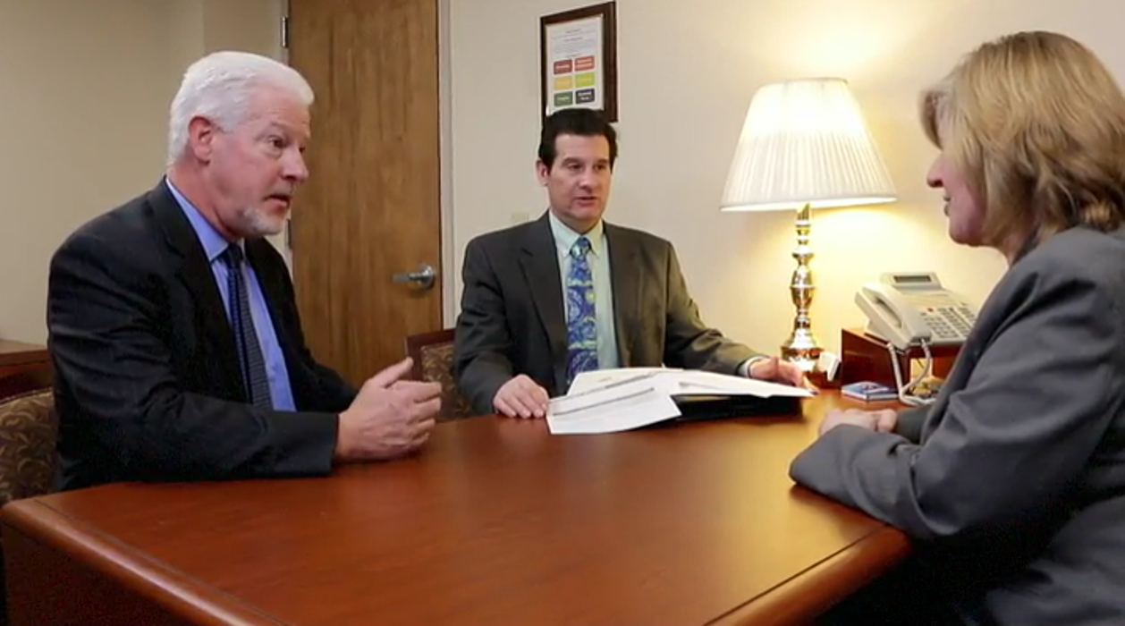 ComTon Inc - Penfield, NY