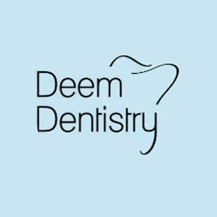 Deem Dentistry Image