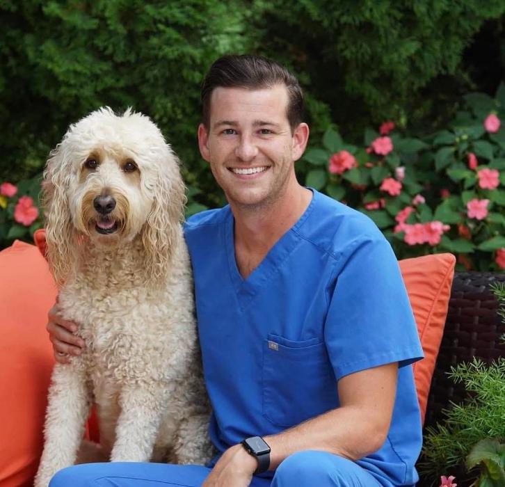 Deem Dentistry Image