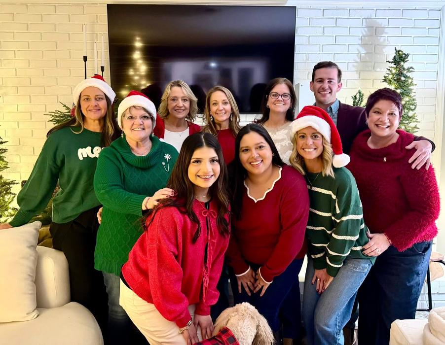 Deem Dentistry Image