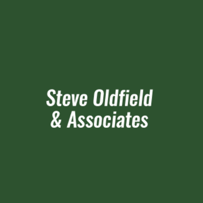 Steve Oldfield & Associates Image