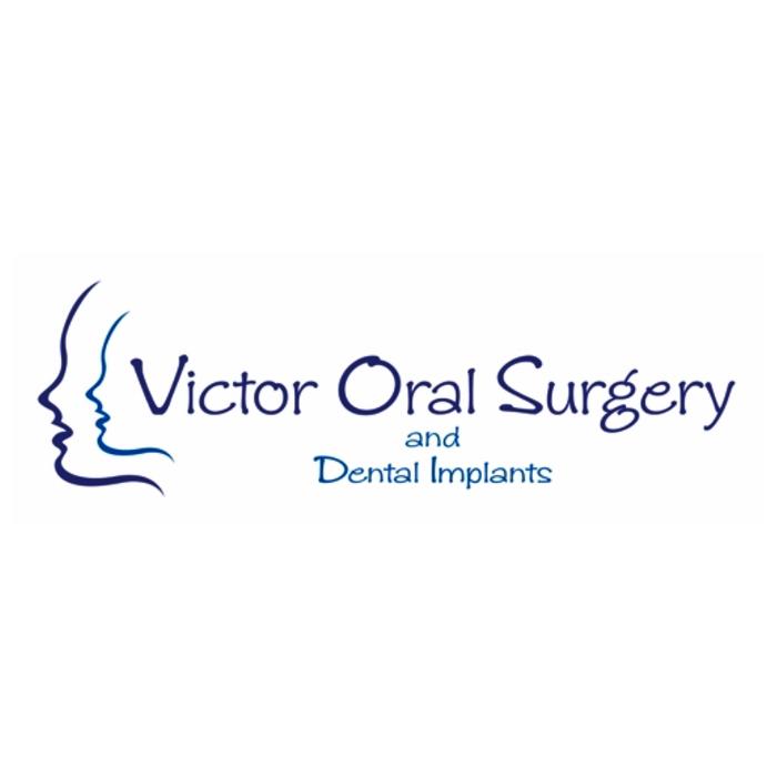 Victor Oral Surgery & Dental Implants - Victor, NY