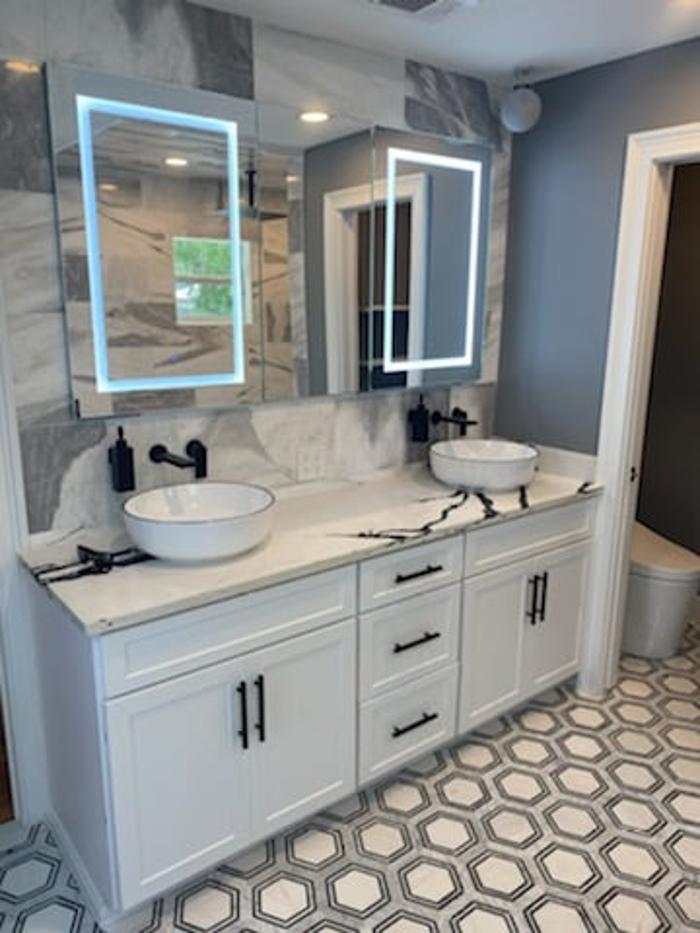 Advantage Plumbing, Inc. Image