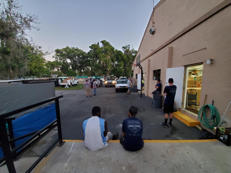 Advantage Plumbing, Inc. Image