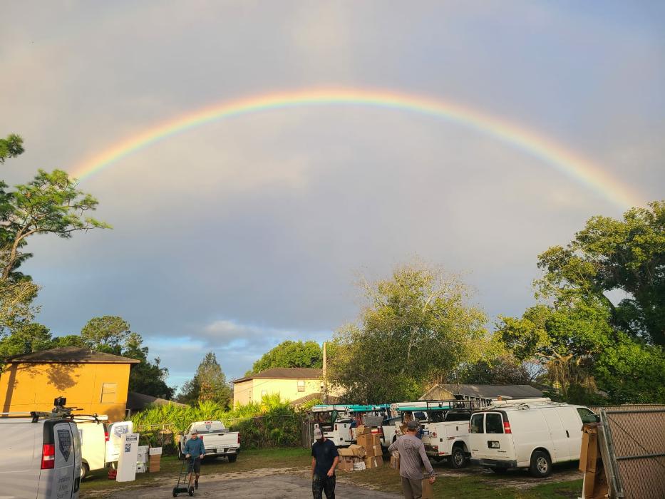 Advantage Plumbing, Inc. Image