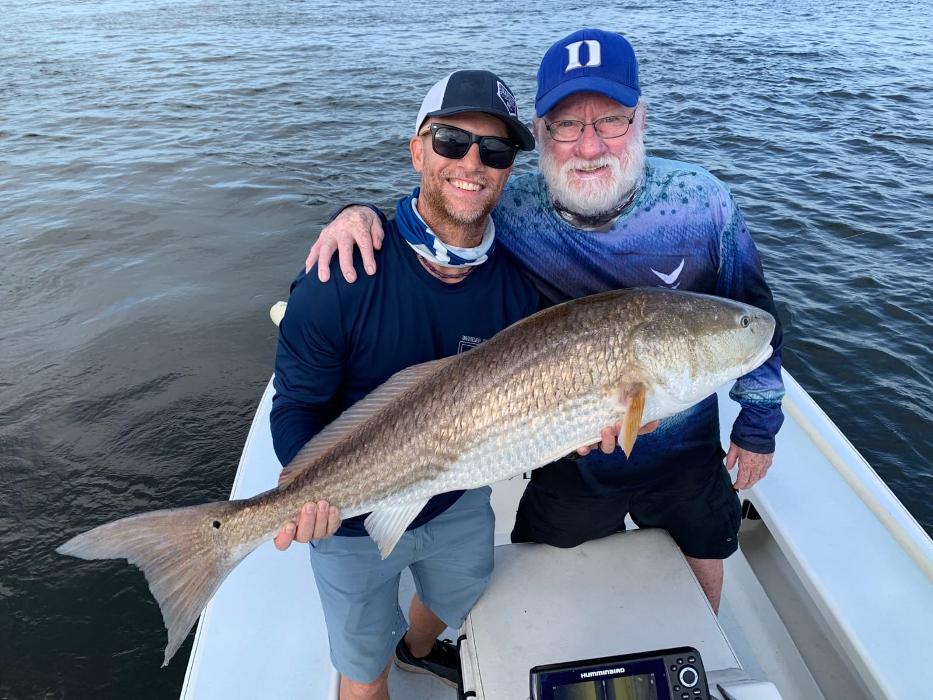 Advantage Plumbing, Inc. Image