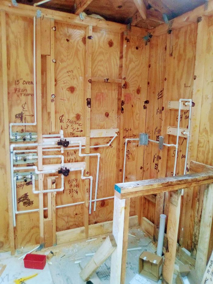 Advantage Plumbing, Inc. Image