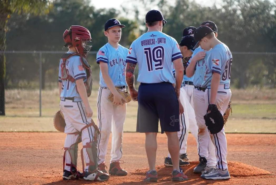 Advantage Plumbing, Inc. Image