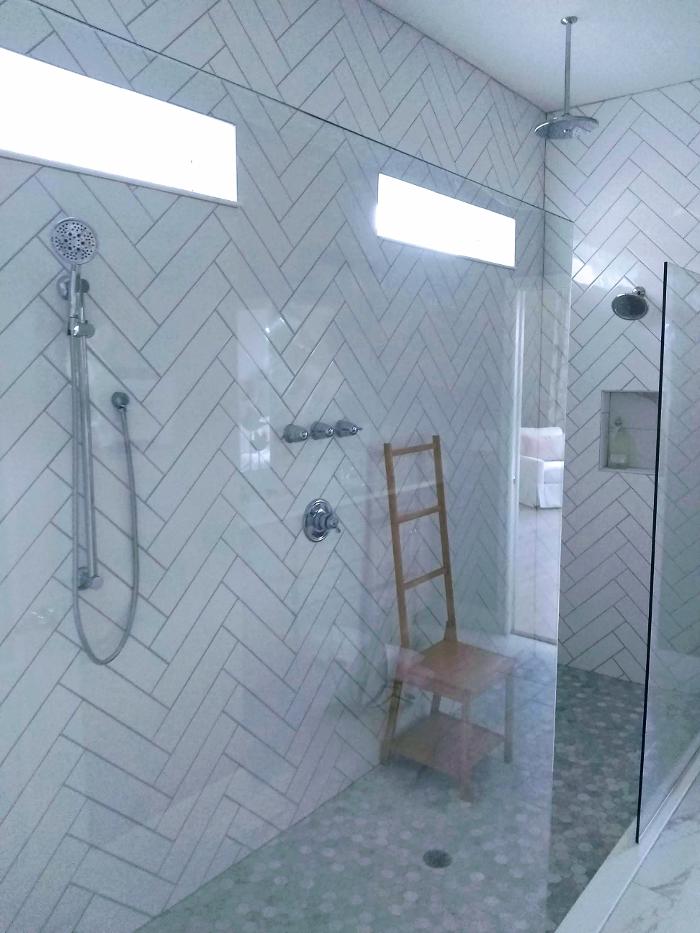 Advantage Plumbing, Inc. Image