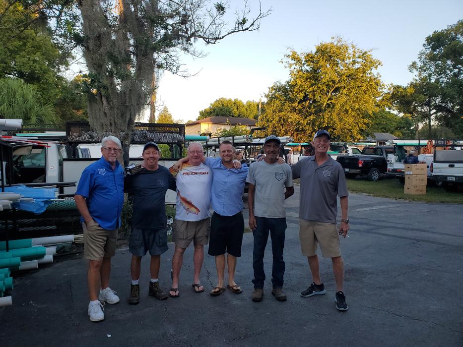 Advantage Plumbing, Inc. Image