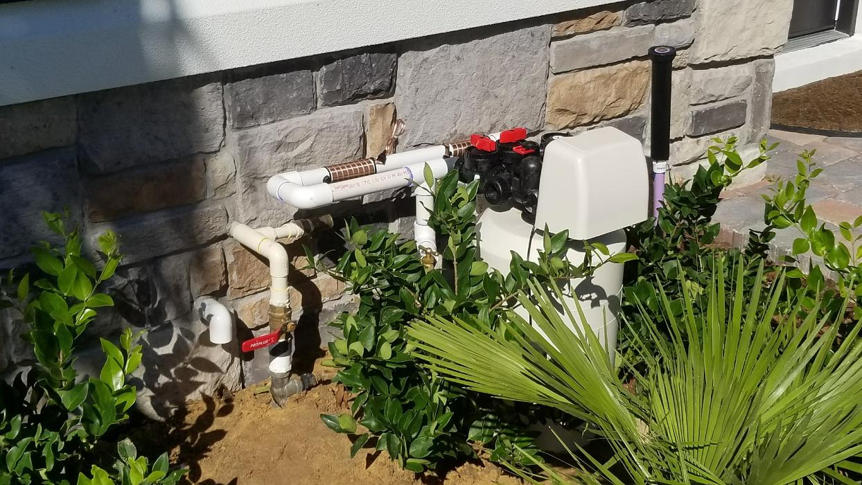 Advantage Plumbing, Inc. Image