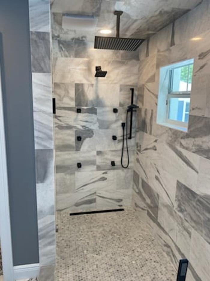 Advantage Plumbing, Inc. Image