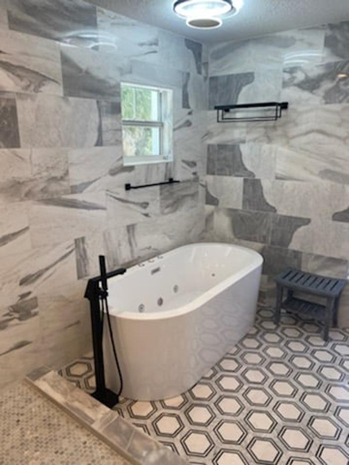 Advantage Plumbing, Inc. Image